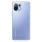 11 Lite NE 256 Go bleu reconditionné - 3