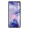 11 Lite NE 256 Go bleu reconditionné - 2