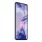 11 Lite NE 256 Go bleu reconditionné - 5