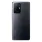 11T 256GB schwarz refurbished - 3