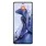 11T 256GB schwarz refurbished - 2