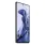 11T 256GB schwarz refurbished - 4