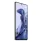 11T 128 Go bleu reconditionné - 5