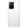 11T Pro 256 Go blanc reconditionné - 3