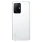 11T 256GB weiss refurbished - 3
