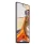 11T Pro 128GB weiss refurbished - 5
