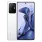 11T 256GB weiss refurbished - 1