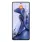 11T 256GB weiss refurbished - 2