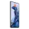 11T 256GB weiss refurbished - 5