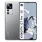 12T Pro (dual sim) 256GB Grau refurbished - 1