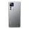 12T Pro (dual sim) 256GB Grau refurbished - 3