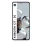 12T Pro (dual sim) 256GB Grau refurbished - 2