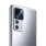 12T Pro (dual sim) 256GB Grau refurbished - 5