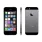 iPhone 5S 64GB Space Gray gebraucht - 4