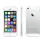 iPhone 5S 32 Go argent - 1