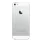iPhone 5S 16 Go argent reconditionné - 2