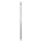 iPhone 5S 16 Go argent reconditionné - 3