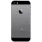 iPhone 5S 64GB Space Gray gebraucht - 3