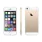 iPhone 5S 16 Go or reconditionné - 1