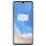 OnePlus 7T 128 Go blanc reconditionné - 1