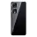 90 (dual sim) 512 Go noir reconditionné - 3