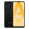 Galaxy A22 5G (dual sim) 128GB Schwarz refurbished - 1