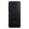 Galaxy A22 5G (dual sim) 128GB Schwarz refurbished - 3