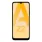 Galaxy A22 5G (dual sim) 128GB Schwarz refurbished - 2