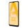 Galaxy A22 5G (dual sim) 128GB Schwarz refurbished - 5