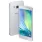 Galaxy A300FU 16 Go gris reconditionné - 1