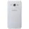Galaxy A300FU 16 Go gris reconditionné - 3
