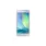 Galaxy A300FU 16 Go gris reconditionné - 2
