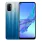 A53s 128GB Blau refurbished - 1