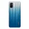 A53s 128GB Blau refurbished - 3