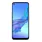 A53s 128GB Blau refurbished - 2