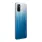 A53s 128GB Blau refurbished - 4