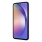 Galaxy A54 (dual sim) 128 Go noir reconditionné - 5