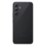 Galaxy A54 (dual sim) 128 Go noir reconditionné - 3