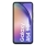 Galaxy A54 (dual sim) 128 Go noir reconditionné - 2