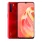 A91 128 Go rouge - 1