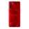 A91 128 Go rouge - 3