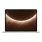 MacBook Air 13" (2024), M3, RAM 8 Go, SSD 256 Go, lumière stellaire, AZERTY reconditionné - 1