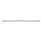 MacBook Air 13" (2024), M3, RAM 8 Go, SSD 256 Go, lumière stellaire, AZERTY reconditionné - 2