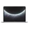 MacBook Air 13" (2024), M3, RAM 8GB, SSD 256GB, Spacegrau, AZERTY refurbished - 1