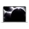 MacBook Air 15" (2023), M2, RAM 8 Go, SSD 512 Go, argent, QWERTZ reconditionné - 1