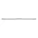 MacBook Air 15" (2023), M2, RAM 8 Go, SSD 512 Go, argent, QWERTZ reconditionné - 2