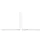 MacBook Air 15" (2023), M2, RAM 8 Go, SSD 512 Go, argent, QWERTZ reconditionné - 3