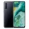 Find X2 Lite (dual sim) 128GB Schwarz refurbished - 1