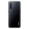 Find X2 Lite (dual sim) 128GB Schwarz refurbished - 3
