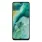 Find X2 Lite (dual sim) 128GB Schwarz refurbished - 2